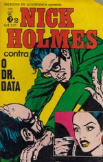Nick-Holmes--2