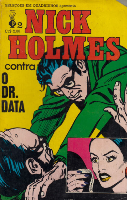 Nick-Holmes--2