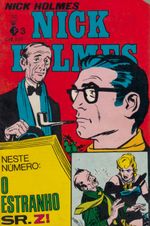 Nick--Holmes--3