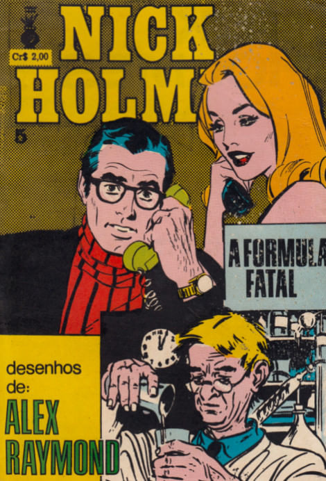 Nick-Holmes-5