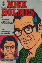 Nick-Holmes--6