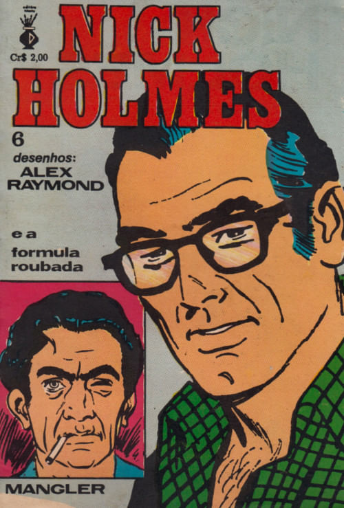 Nick-Holmes--6