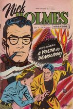 Nick-Holmes--11