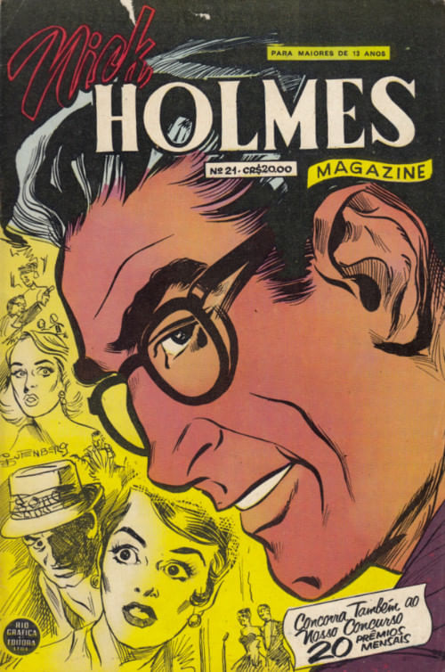 Nick-Holmes--21-