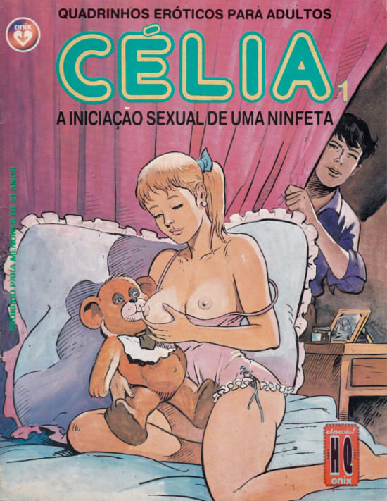 Celia-A-Iniciacao-Sexual-de-Uma-Ninfeta-1