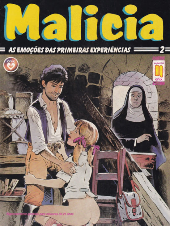 Malicia-As-Emocoes-das-Primeiras-Experiencias-2