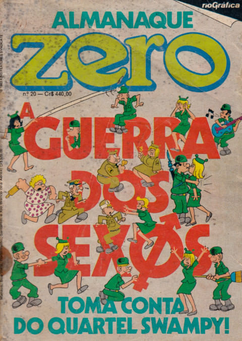 capa