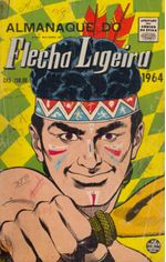 Almanaque-do-Flecha-Ligeira-1964-