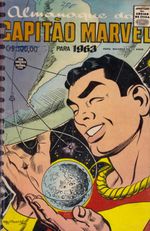 Almanaque-do-Capitao-Marvel-1963