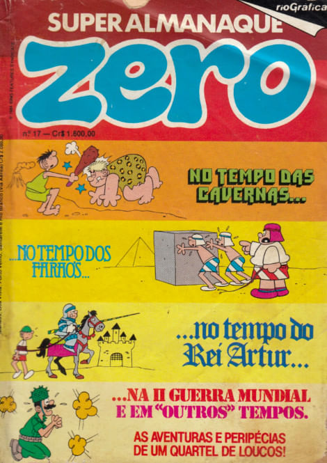 capa