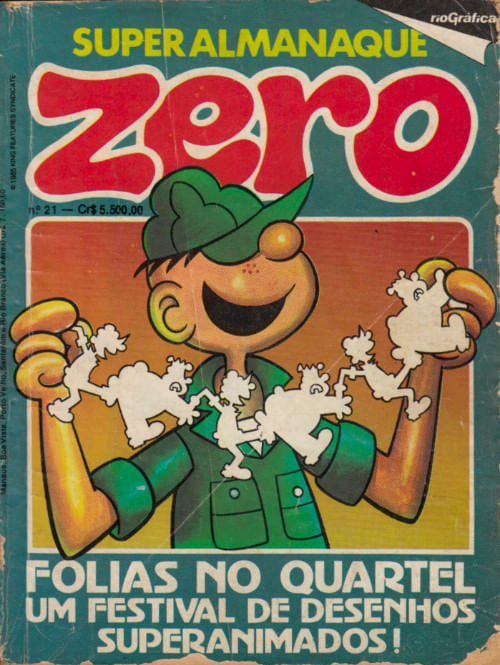 capa
