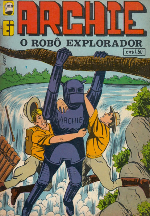 capa