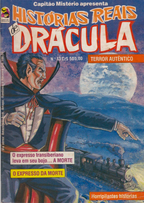 Capitao-Misterio-Apresenta-Historias-Reais-de-Dracula-13