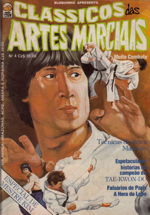 Classicos-das-Artes-Marciais-04