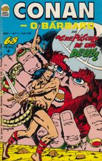 Conan-o-Barbaro-02