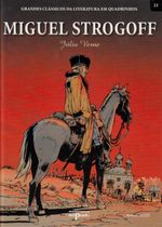 Grandes-Classicos-da-Literatura-em-Quadrinhos-21-Miguel-Strogoff
