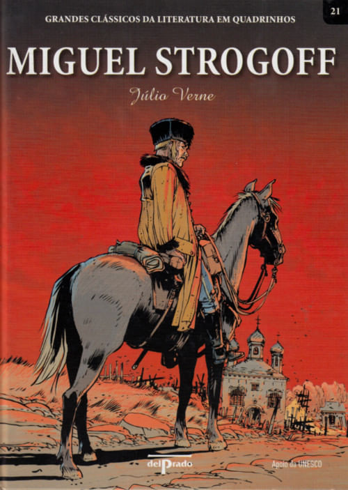 Grandes-Classicos-da-Literatura-em-Quadrinhos-21-Miguel-Strogoff
