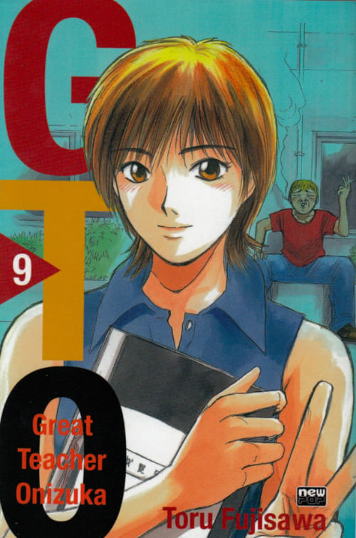 GTO-Great-Teacher-Onizuka-09