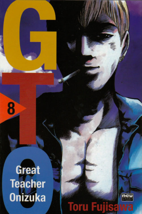 GTO-Great-Teacher-Onizuka-08