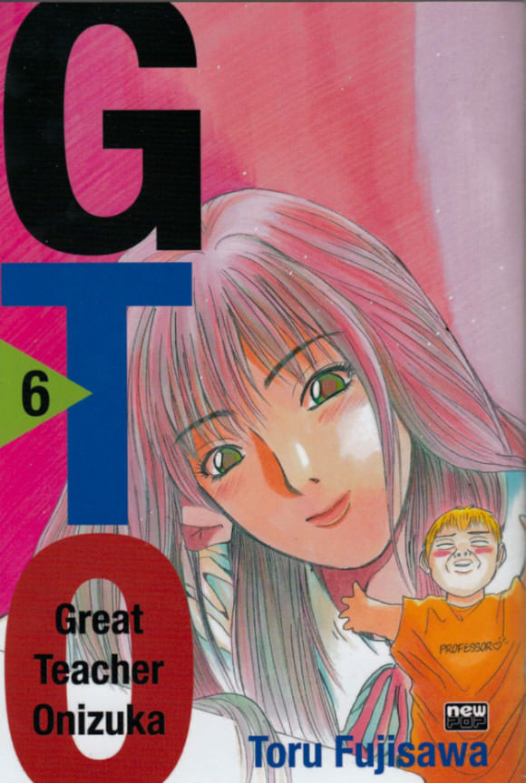 GTO-Great-Teacher-Onizuka-06