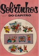 Sobrinhos-do-Capitao-08