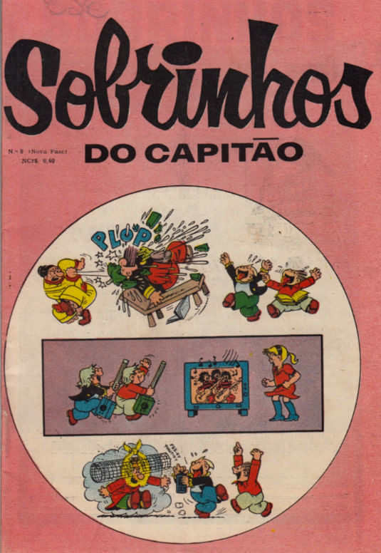 Sobrinhos-do-Capitao-08