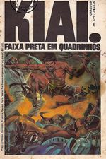 Kiai-Faixa-Preta-Em-Quadrinhos-1