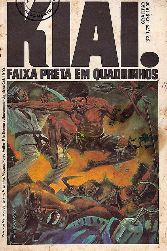 Kiai-Faixa-Preta-Em-Quadrinhos-1