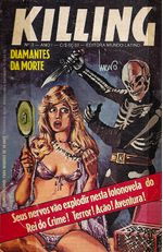 Killing-3