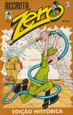 Recruta-Zero-Edicao-Historica-06