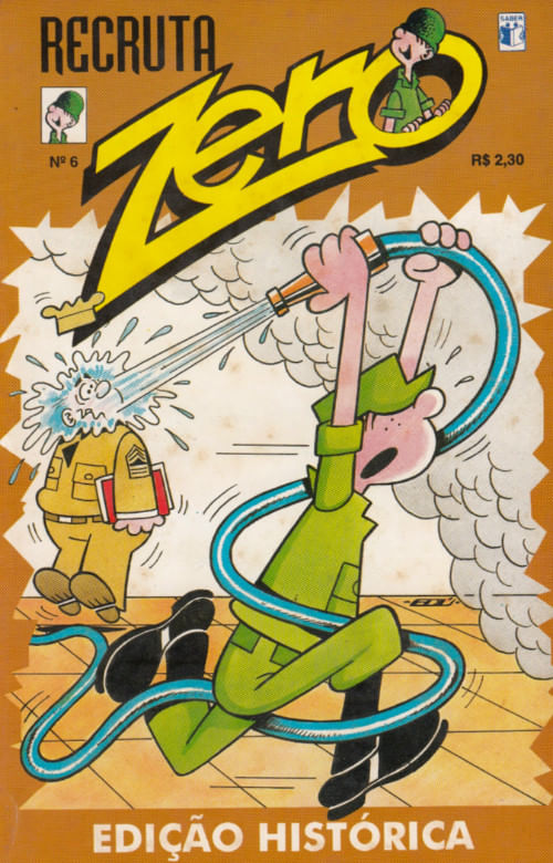 Recruta-Zero-Edicao-Historica-06