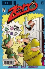 Recruta-Zero-Edicao-Historica-19