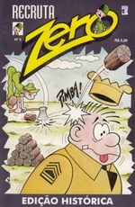 Recruta-Zero-Edicao-Historica-08