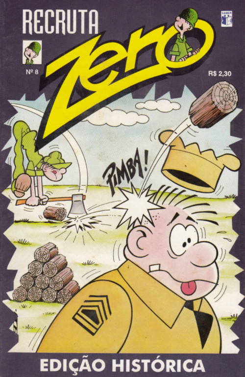 Recruta-Zero-Edicao-Historica-08