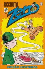 Recruta-Zero-Edicao-Historica-09