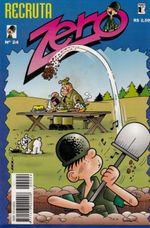 Recruta-Zero-Edicao-Historica-24