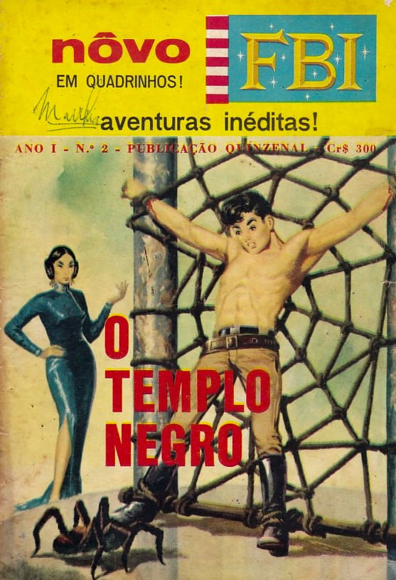 Novo-Fbi--em-Quadrinhos-02