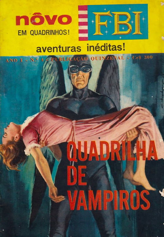 Novo-Fbi--em-Quadrinhos-04