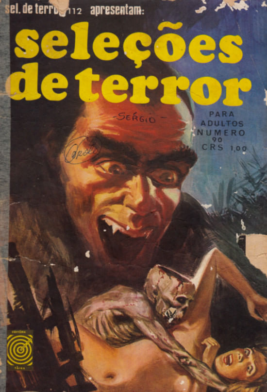 Selecoes-de-Terror-090
