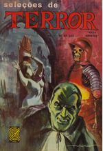 Selecoes-de-Terror-071