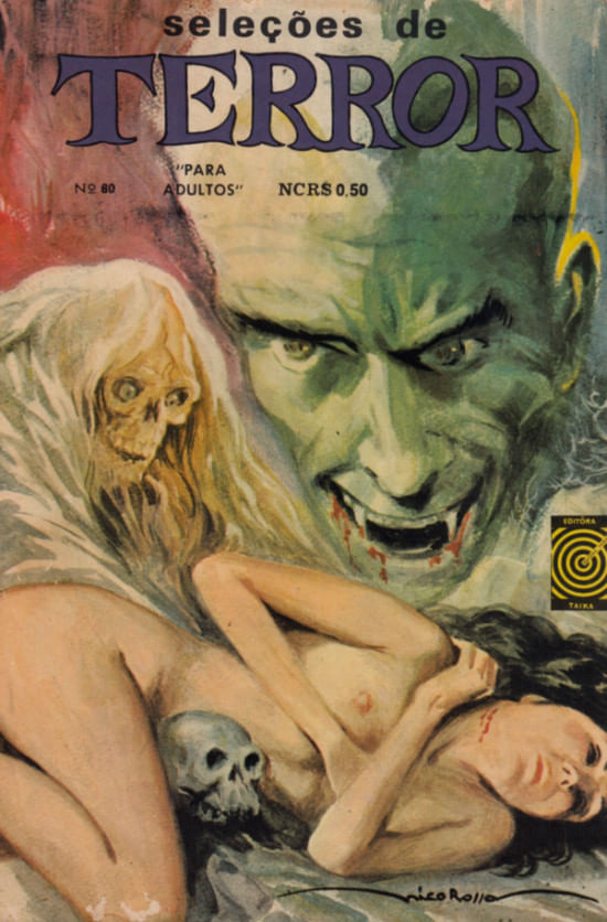 Selecoes-de-Terror-080