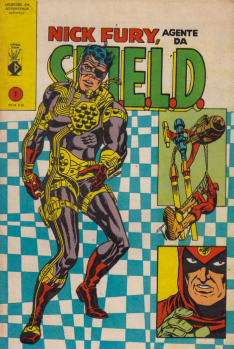 Nick-Fury-Agente-da-Shield-01
