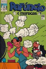 Pafuncio-e-Marocas-5