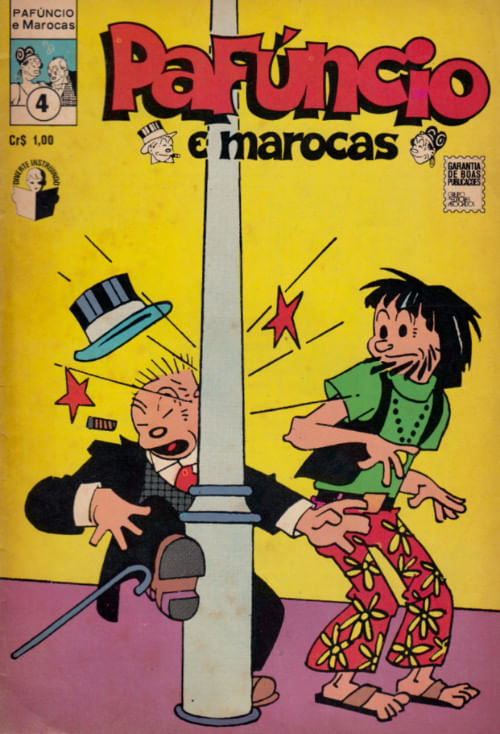 Pafuncio-e-Marocas-4