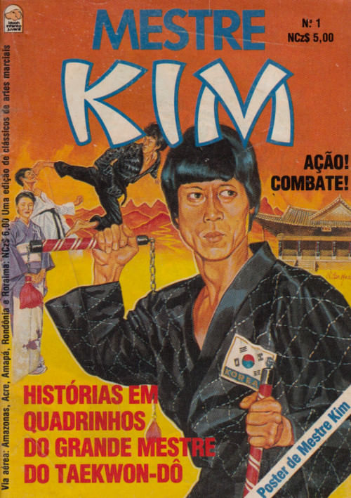 Mestre-Kim-01