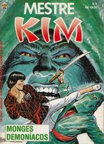 Mestre-Kim-06