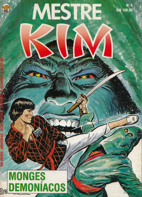 Mestre-Kim-06