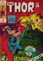 Poderoso-Thor-2