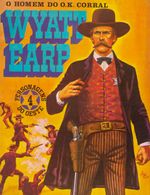 Personagens-do-Oeste-4-Wyatt-Earp