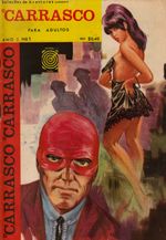 Selecoes-de-Aventuras-1